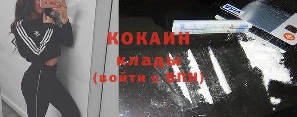 кокс Алексеевка