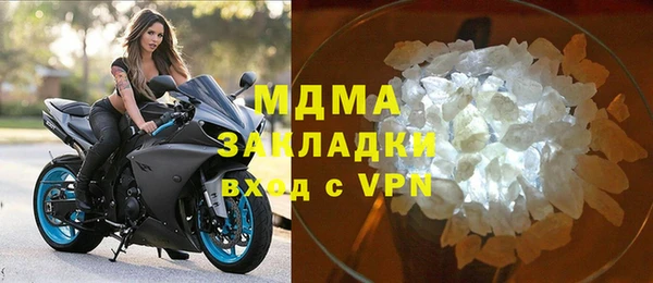 ГАЛЛЮЦИНОГЕННЫЕ ГРИБЫ Алексин